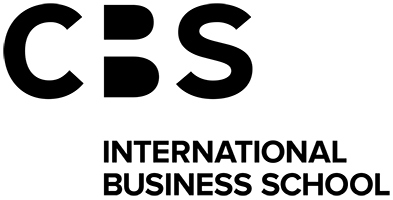 CBS International Business School