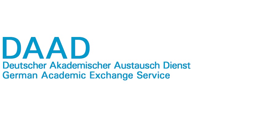 DAAD, German Academic Exchange Service