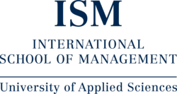 ISM, International School of Management