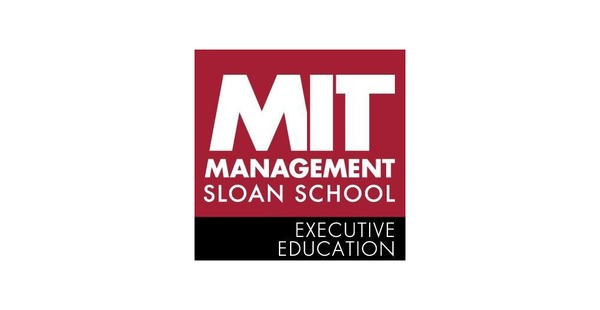 MIT Sloan Executive Education