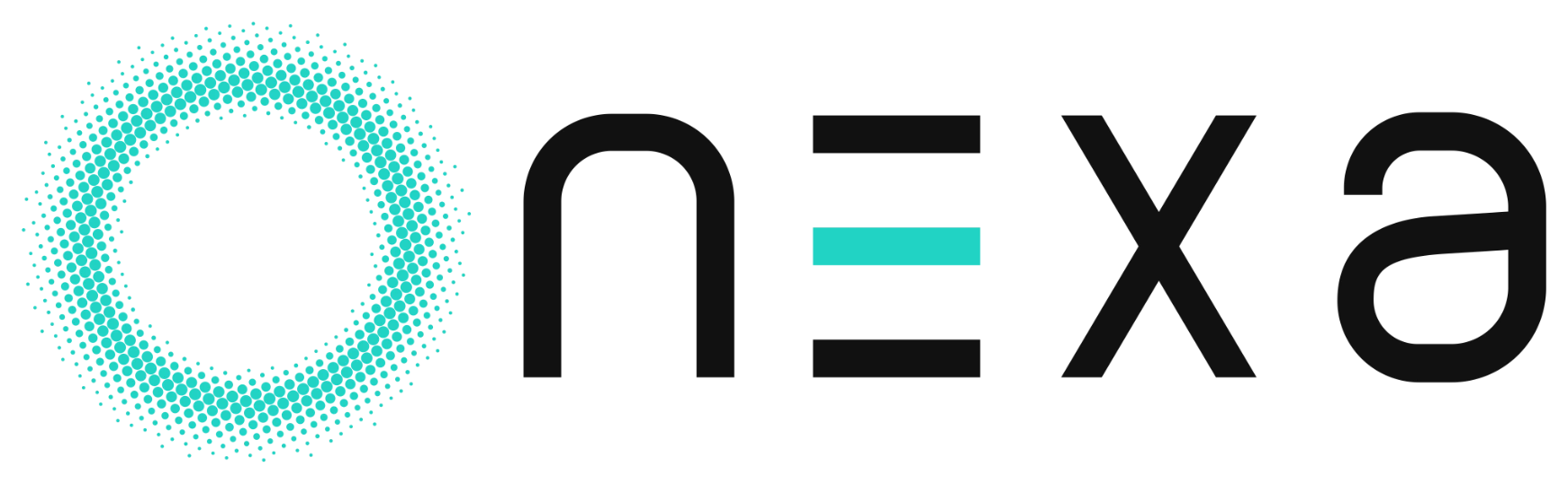NEXA