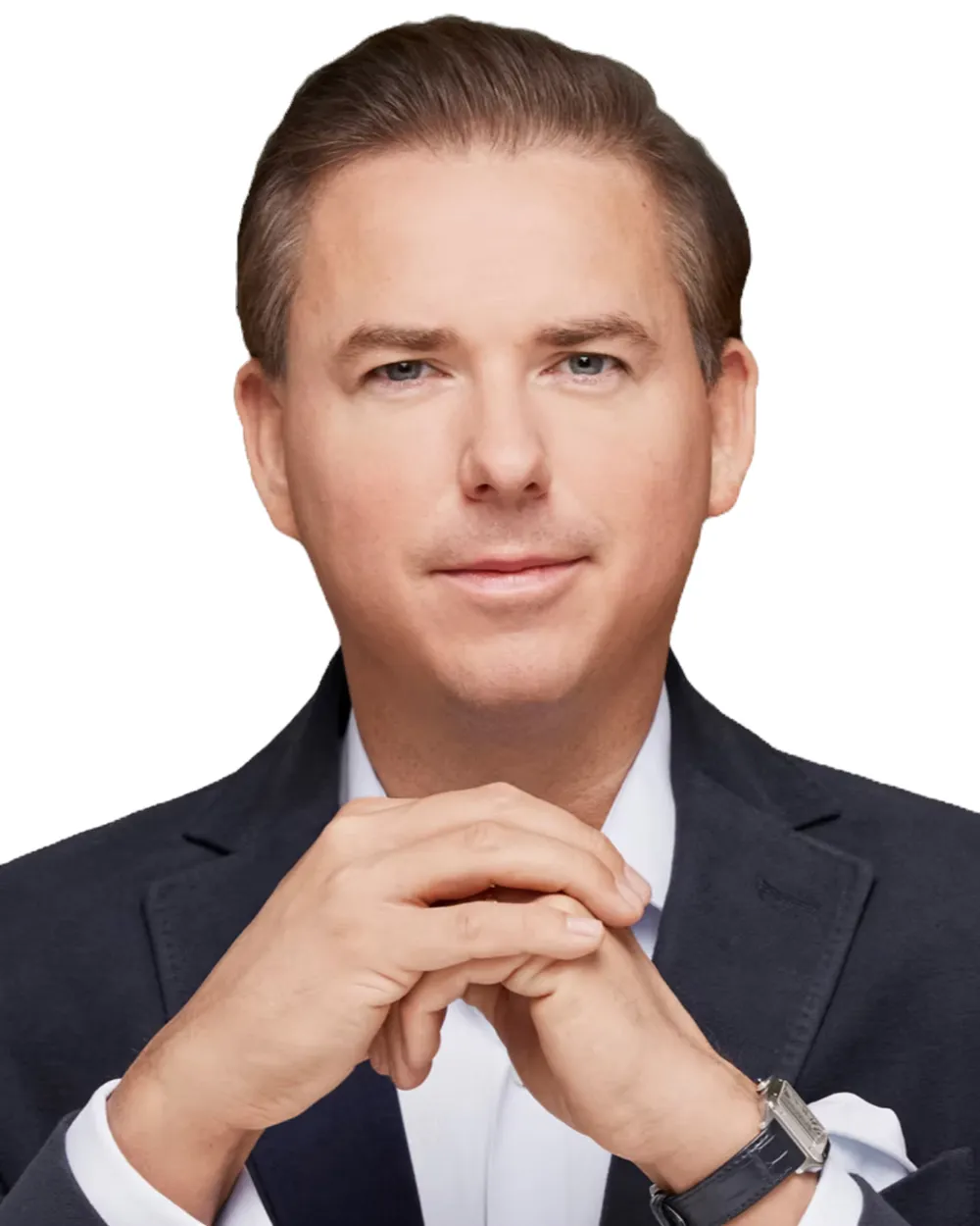Rafael Stauber