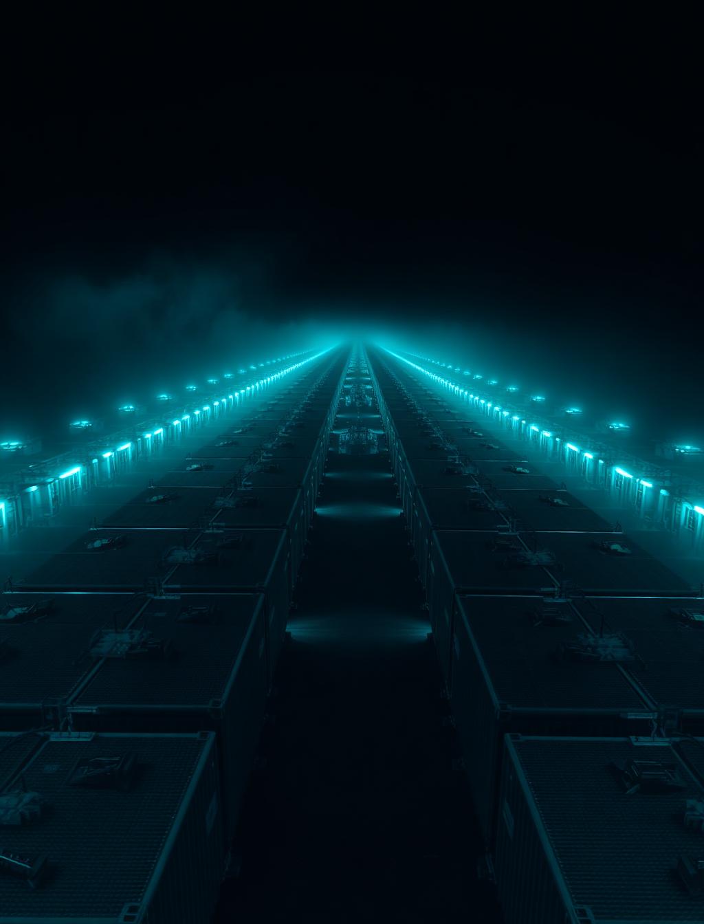 Batteriespeicher · Sachsen