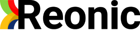 reonic-partner-logo