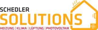 schedler-solutions-partner-logo