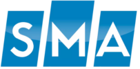 sma-partner-logo
