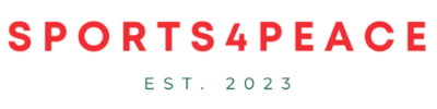sports4peace-partner-logo
