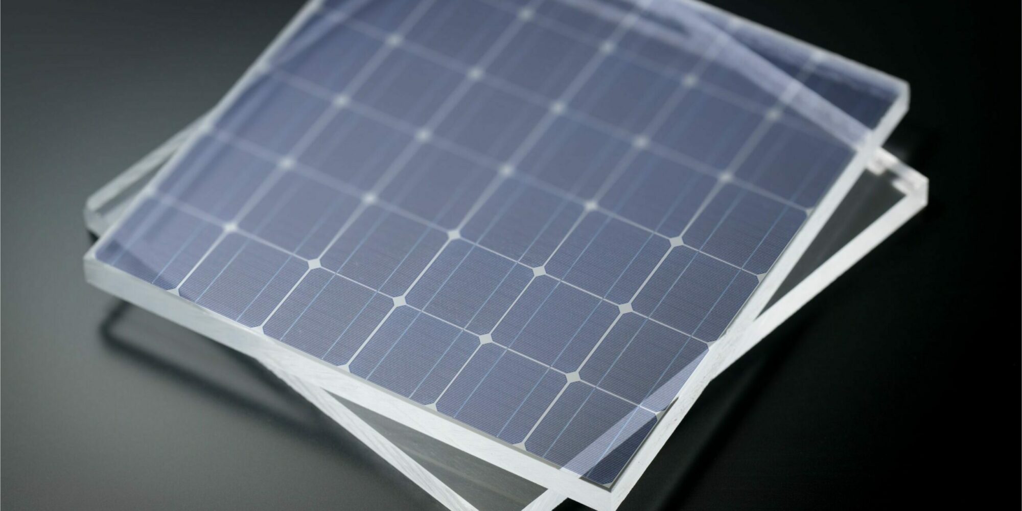 Solarzelle
