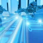 Zukunft der Elektromobilität