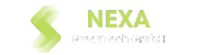 nexa-greenTech-gmbh-light-200x50