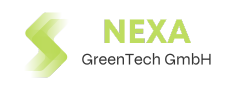 NEXA Green