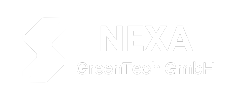 NEXA Green